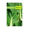 Acelga 5 gr | Semillas Jardín | Compra Online en Tierragro.