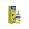 Adaptil Spray x 60 ml | Farmacia Animales y Mascotas | Tierragro Colombia