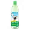 aditivo agua perro 8 oz