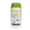 ADN Green Bio Insecticida Protección Natural para tus Plantas