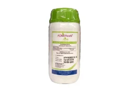 ADN Green Bio Insecticida Protección Natural para tus Plantas