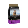 Agility Gold para Perros Pequeños Adultos Piel x 3 Kg Salmón y Cordero