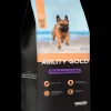 Agility Gold Piel Perros Pequeños Adultos: Nutrición Óptima