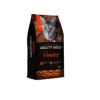 Agility Gold Premios Gato x 100 Gr