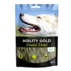 Agility Premios Dental 150g Snack Dental para Perros