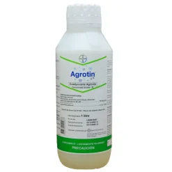 Agrotin x 1 lt | Agro Nutrición y Fertilizantes | Tierragro Colombia