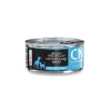 Alimento Húmedo Perro y Gato Pro Plan® Cn Nutrición Crítica