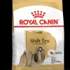 Alimento Royal Canin Shih Tzu Adulto 1.1 Kg Piel y Pelaje Saludable