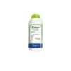 Alzor x 1 Litro Coadyuvante para Insecticidas y Acaricidas