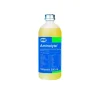Aminolyte X 500 soporte nutricional para bovinos, equinos, caninos, felinos
