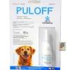 Antiparasitario Puloff Perros 21-40 Kg 2.68 Ml x Und
