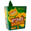 Arena Pino Minino 5 kg | Higiene Animales y Mascotas | Tierragro Colombia