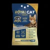 Arena Scoopable 5 Kg Talco | Higiene Animales y Mascotas | Tierragro Colombia