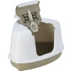 Arenera Esquiner Gris Clar-P5C250-0330-1