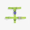 Arnes para Perro Nox Lumen seguro y reflectivo. Arnes Zeedog para Perro