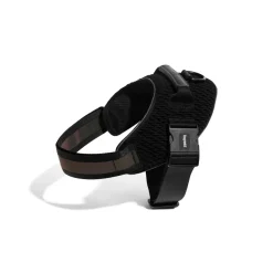 Arnes para Perro Pequeño Gotham Flyharness