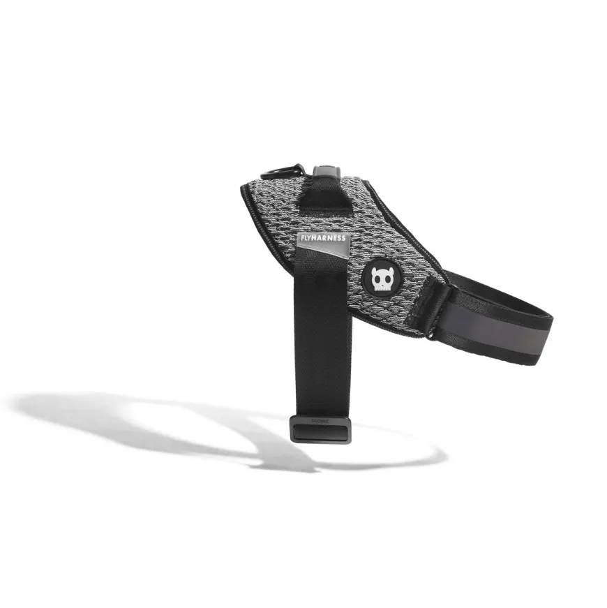 Arnés Para Perro Urban Flyharness Zeedog