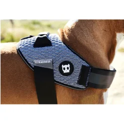 Arnés Para Perro Urban Flyharness Zeedog