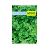 Aromática Mejorana 0.3 gr | Semillas Jardín | Tierragro Colombia