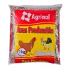 Aves Producción x 1 kg | Aves | Tierragro Colombia