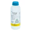 Azimut 320 SC x 1 L | Control de Plagas y Enfermedades Agro | Tierragro Colombia