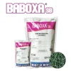 Baboxa Sb x 300 Grs