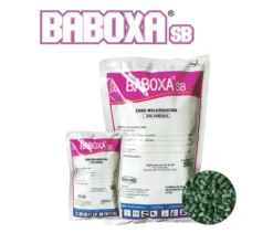 Baboxa Sb x 300 Grs