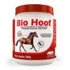 Bio Hoof 500 gr | Tierragro Colombia