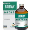 Biorgan x 250 Ml Inyectable vitamina para caballos