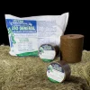 Bloque Nutricional Uso General - 5Kg