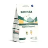 Bonnat Alimento Seco Hepatico Super Premiun para Perros 2 kg