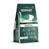 Bonnat Alimento Super Premium Gatos Adultos Esterilizados Grain Free