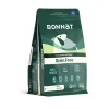 Bonnat Grain Free Perro Adult Small Breeds