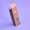 Brownie para perros x 200G – Snack saludable y delicioso