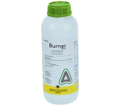 Burner 150 SL | Control de Plagas y Enfermedades Agro | Tierragro Colombia