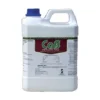 CaB | Fertilizantes Agro | Tierragro Colombia
