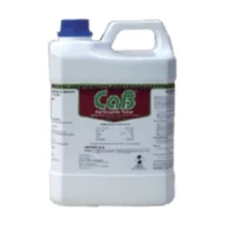 CaB | Fertilizantes Agro | Tierragro Colombia