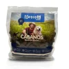 Cabano natural para perros Snack saludables para perros
