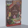 Cacao Gutzman con Stevia 96% x 125g - Salud y Sabor Delicioso