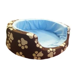 Cama Térmica pequeña | Accesorios Mascotas | Tierragro Colombia