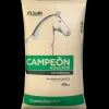 Campeón adultos texturizado x 40 kg | Nutrición Mascotas y Animales | Tierragro Colombia