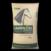 Campeon Adultos Peletizado Solla 40 kg | Nutrición Mascotas y Animales | Tierragro Colombia