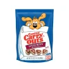 Canine Carry Outs Steak Bites Snacks Blandos con Sabor a Carne