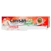 Canisan D para perros y gatos. Antiparasitario eficaz y seguro
