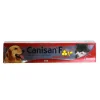 Canisan F 10 ml | Farmacia Animales y Mascotas | Tierragro Colombia
