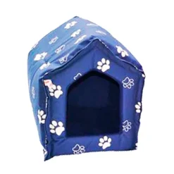Casa Pequeña tradicional | Accesorios Mascotas | Tierragro Colombia