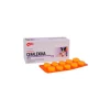Cefalexina 500 mg (Blister 10 Tabletas) | Farmacia Animales y Mascotas | Tierragro Colombia