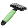 Cepillo para Gato | Accesorios Mascotas | Compra Online en Tierragro.