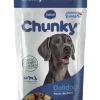 chunky delidog x 100 gr pague 3 lleve 4