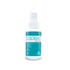 Ciclorac x 120 ml | Farmacia Animales y Mascotas | Tierragro Colombia